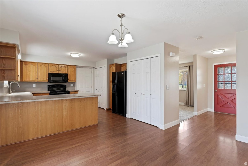 2416 N 4275 W Plain City, UT 84404