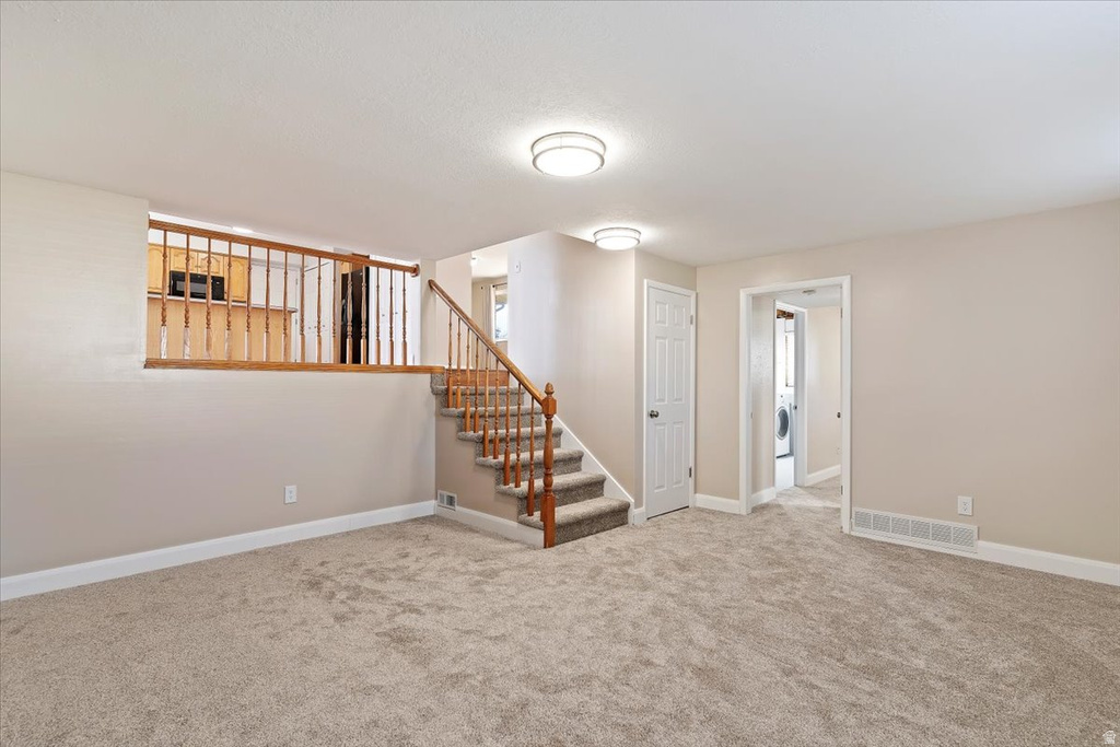 2416 N 4275 W Plain City, UT 84404