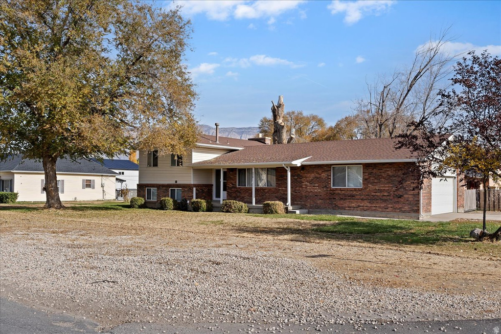 2416 N 4275 W Plain City, UT 84404