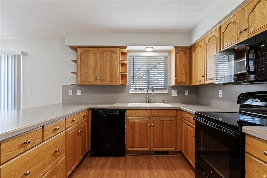 2416 N 4275 W Plain City, UT 84404