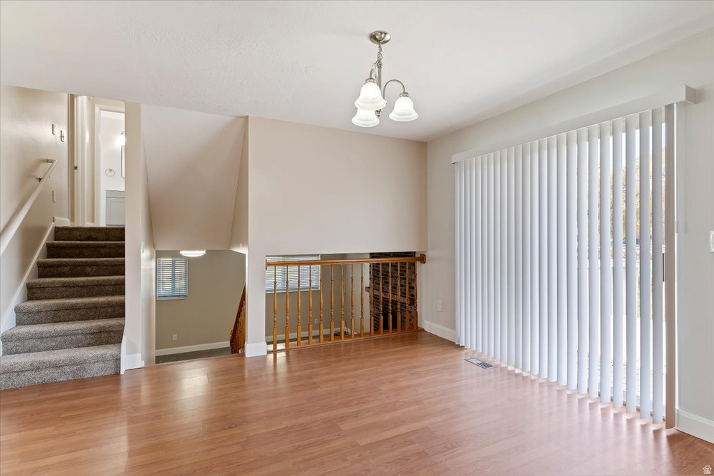 2416 N 4275 W Plain City, UT 84404