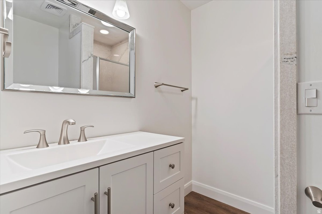 2416 N 4275 W Plain City, UT 84404