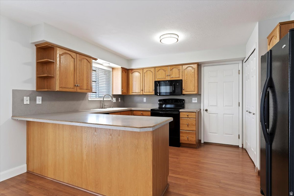 2416 N 4275 W Plain City, UT 84404