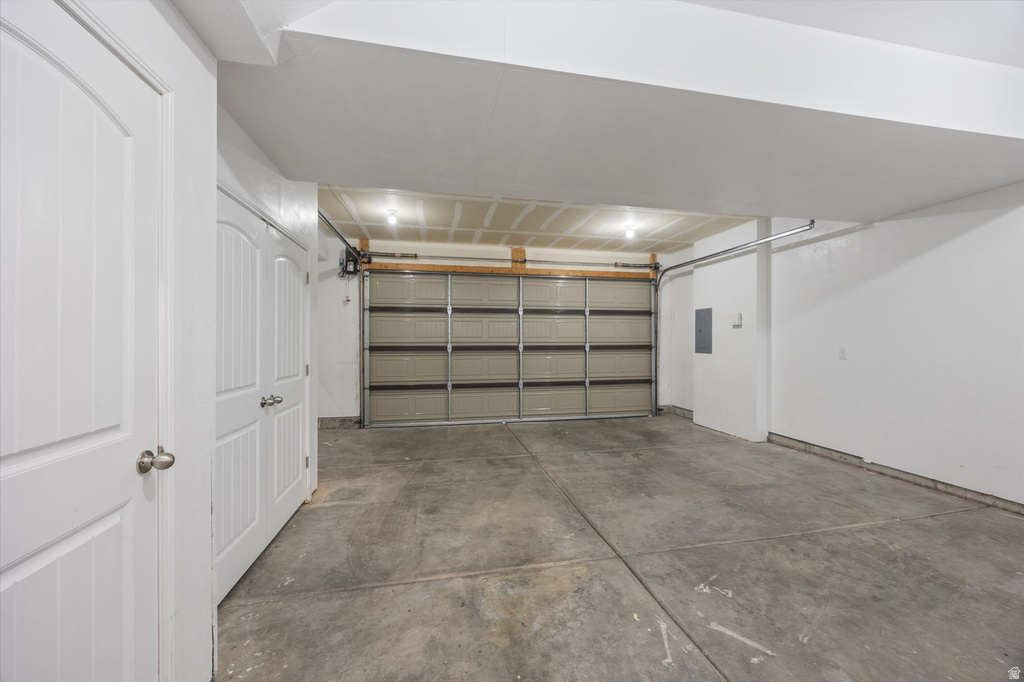 5509 W SICILY DR Highland, UT 84003