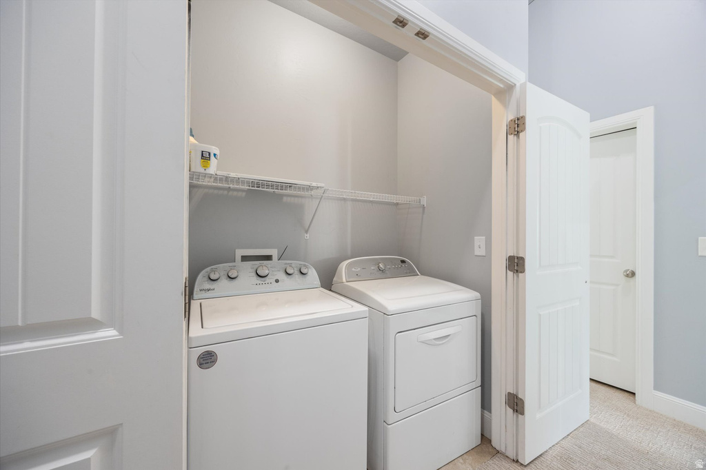 5509 W SICILY DR Highland, UT 84003