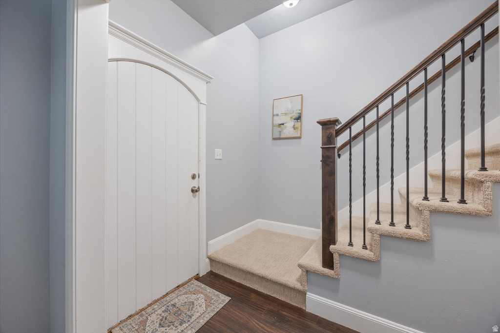 5509 W SICILY DR Highland, UT 84003