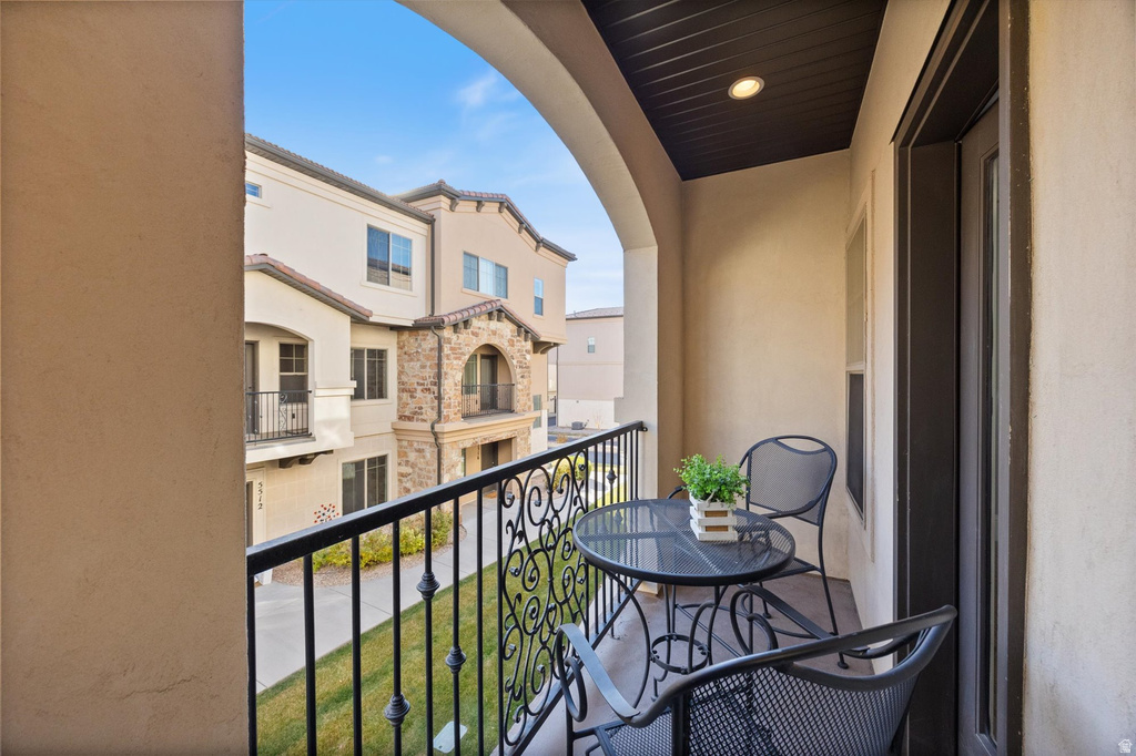 5509 W SICILY DR Highland, UT 84003