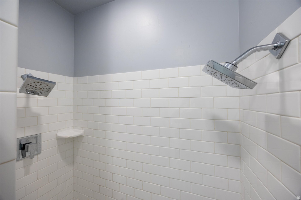 5509 W SICILY DR Highland, UT 84003