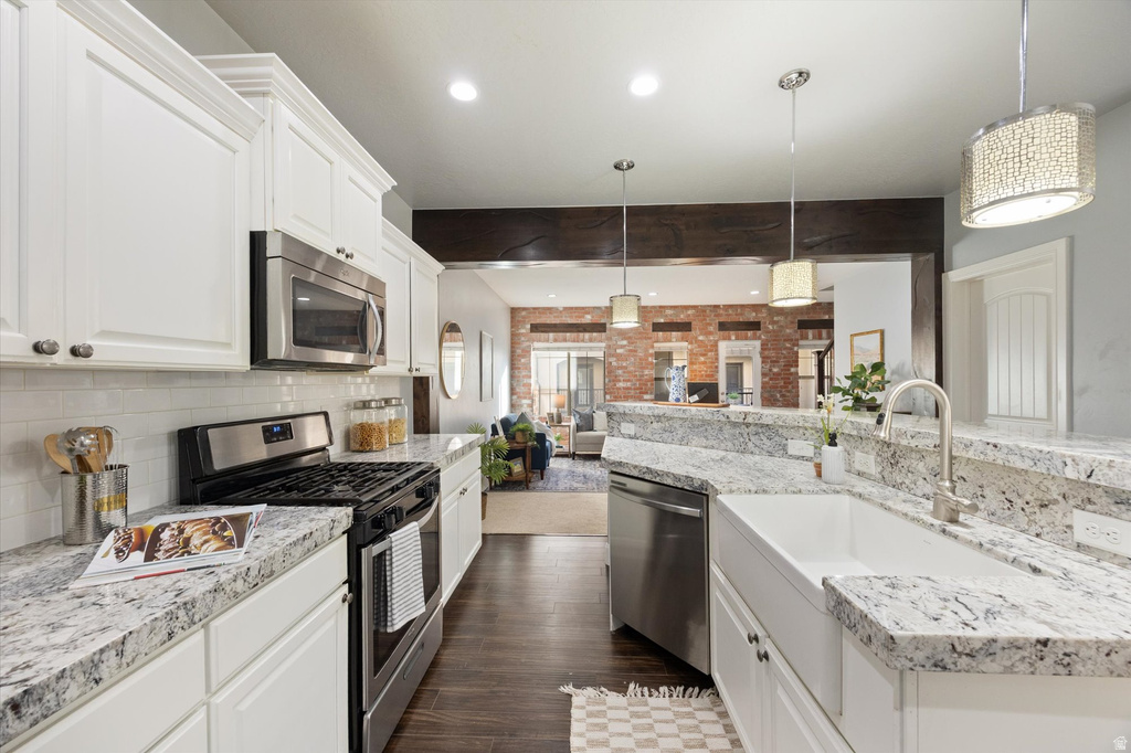 5509 W SICILY DR Highland, UT 84003