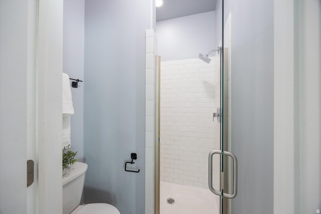 5509 W SICILY DR Highland, UT 84003