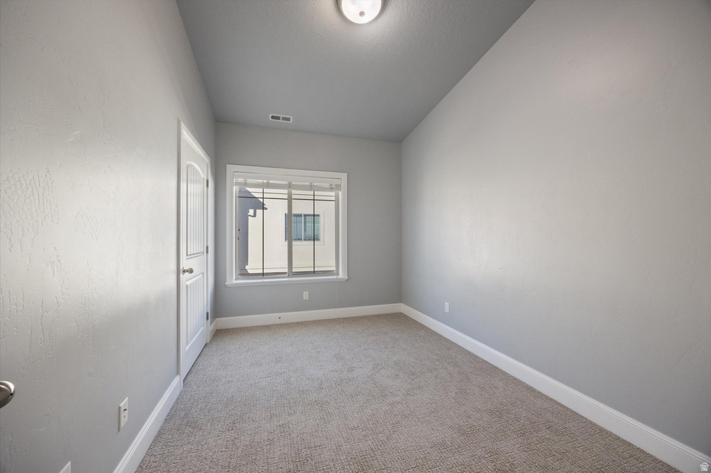 5509 W SICILY DR Highland, UT 84003