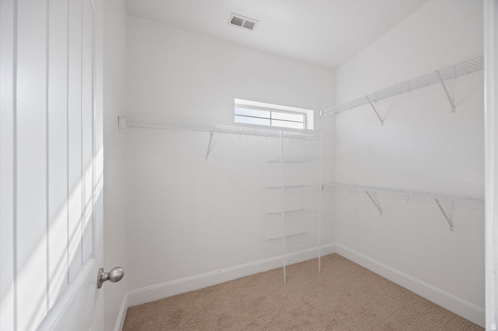 5509 W SICILY DR Highland, UT 84003