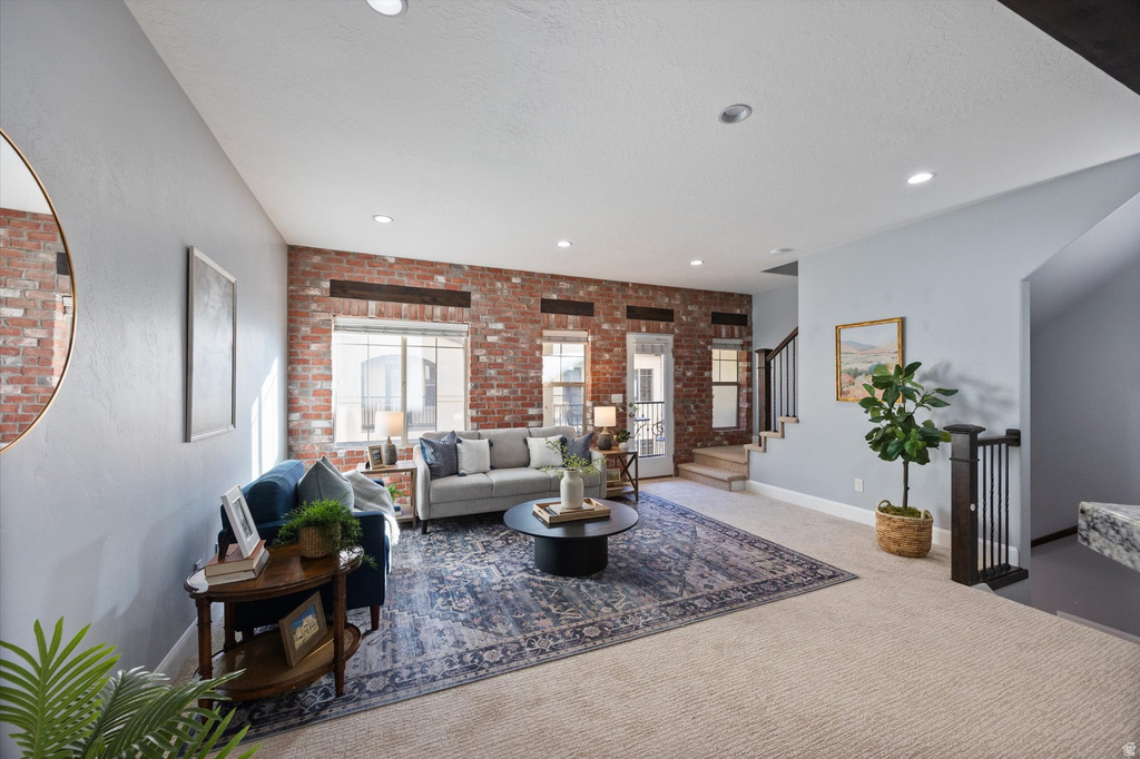 5509 W SICILY DR Highland, UT 84003