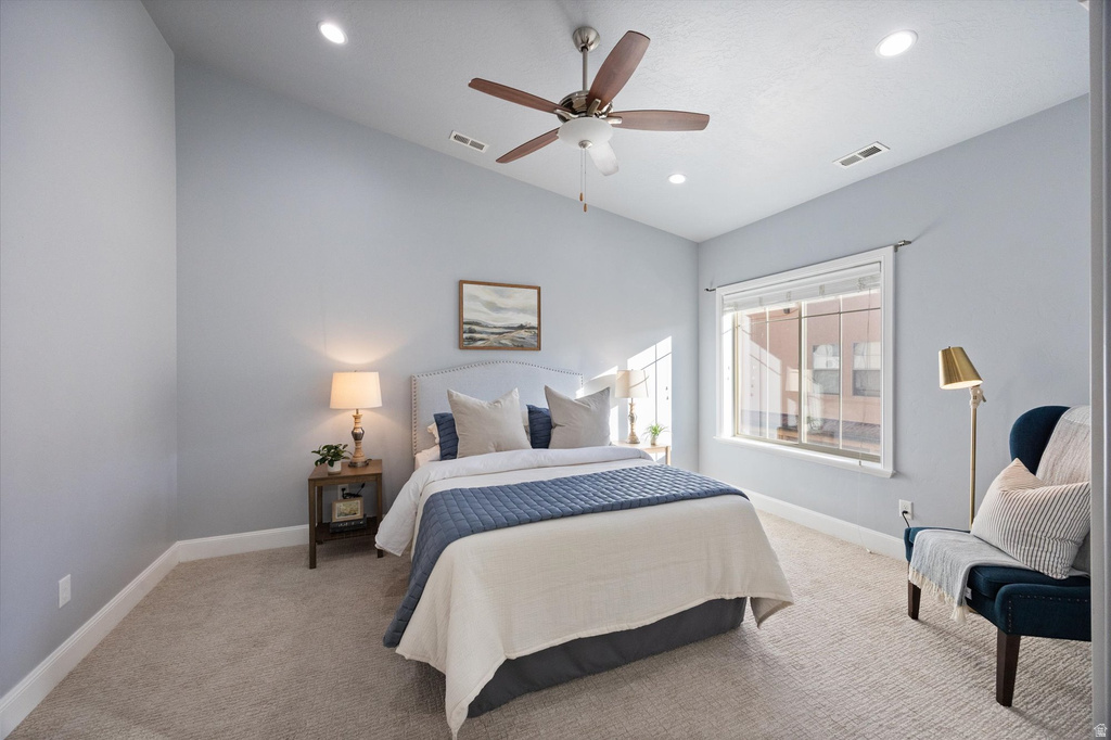 5509 W SICILY DR Highland, UT 84003