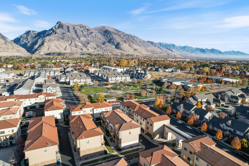 5509 W SICILY DR Highland, UT 84003