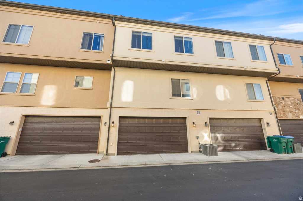 5509 W SICILY DR Highland, UT 84003