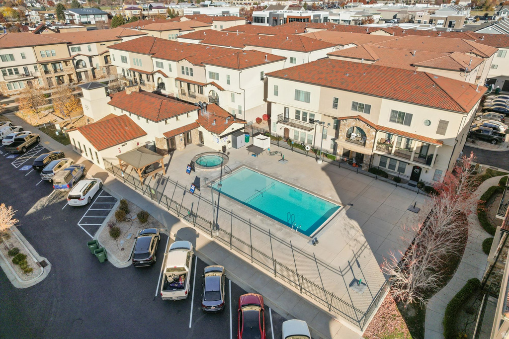 5509 W SICILY DR Highland, UT 84003