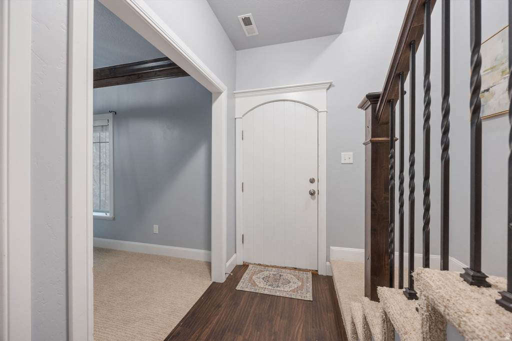 5509 W SICILY DR Highland, UT 84003