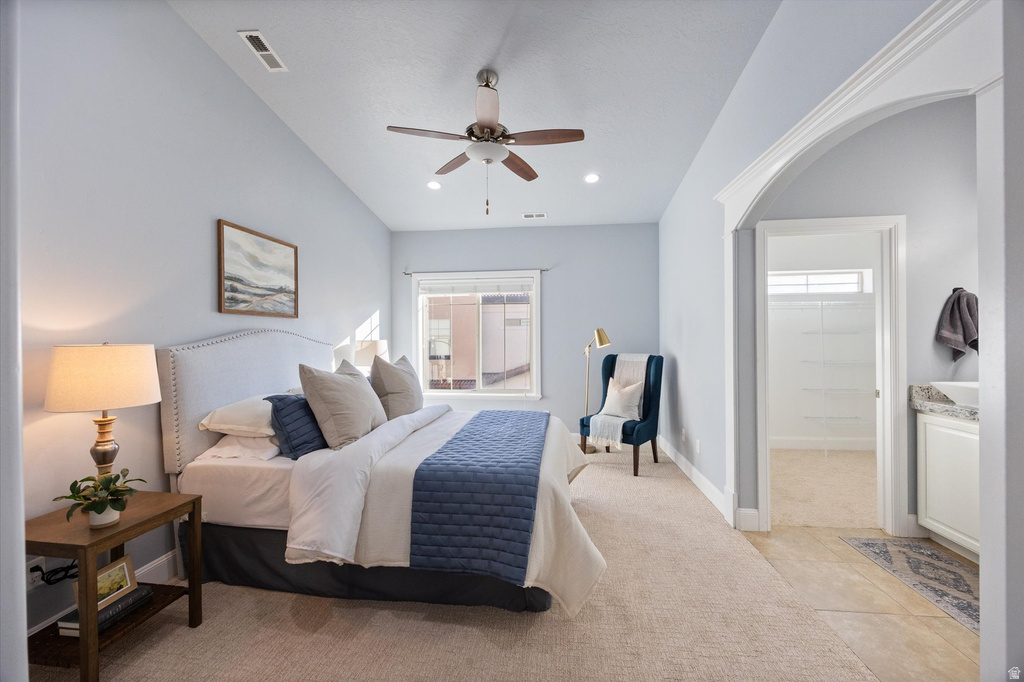 5509 W SICILY DR Highland, UT 84003