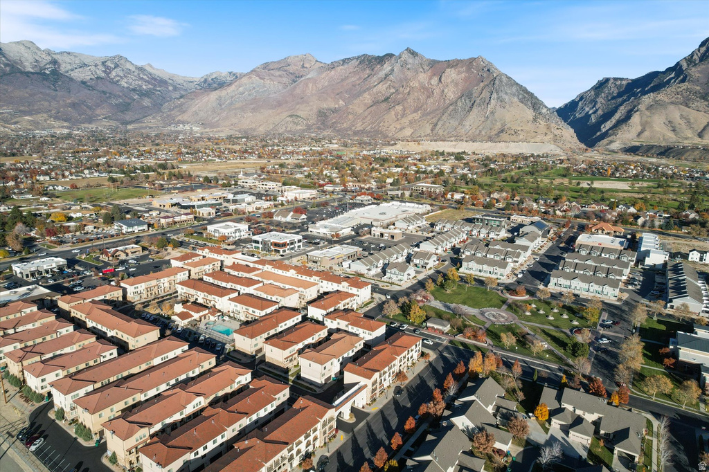 5509 W SICILY DR Highland, UT 84003