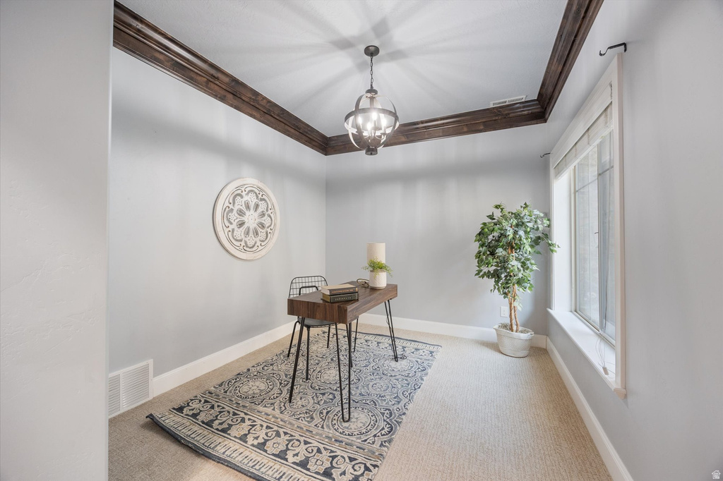 5509 W SICILY DR Highland, UT 84003