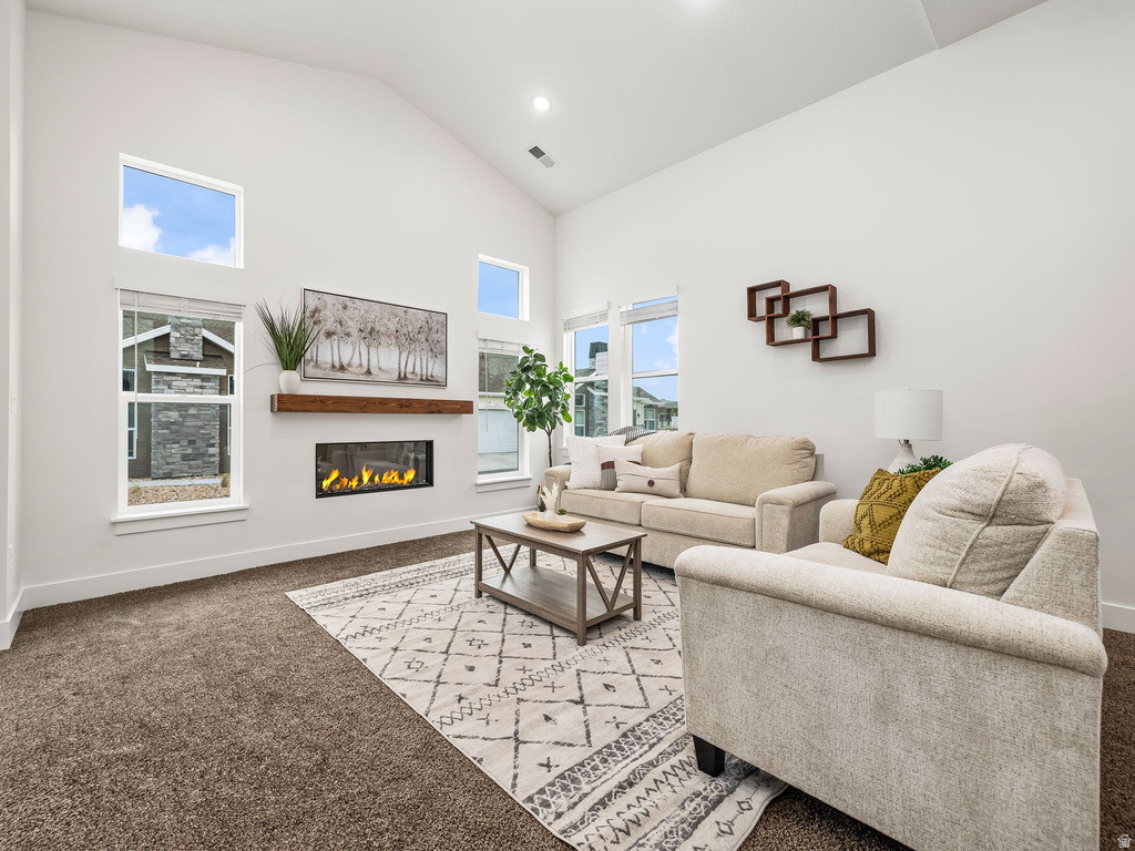 1497 N SARATOGA VIEW LN #A Saratoga Springs, UT 84045