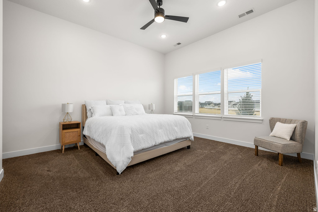 1497 N SARATOGA VIEW LN #A Saratoga Springs, UT 84045