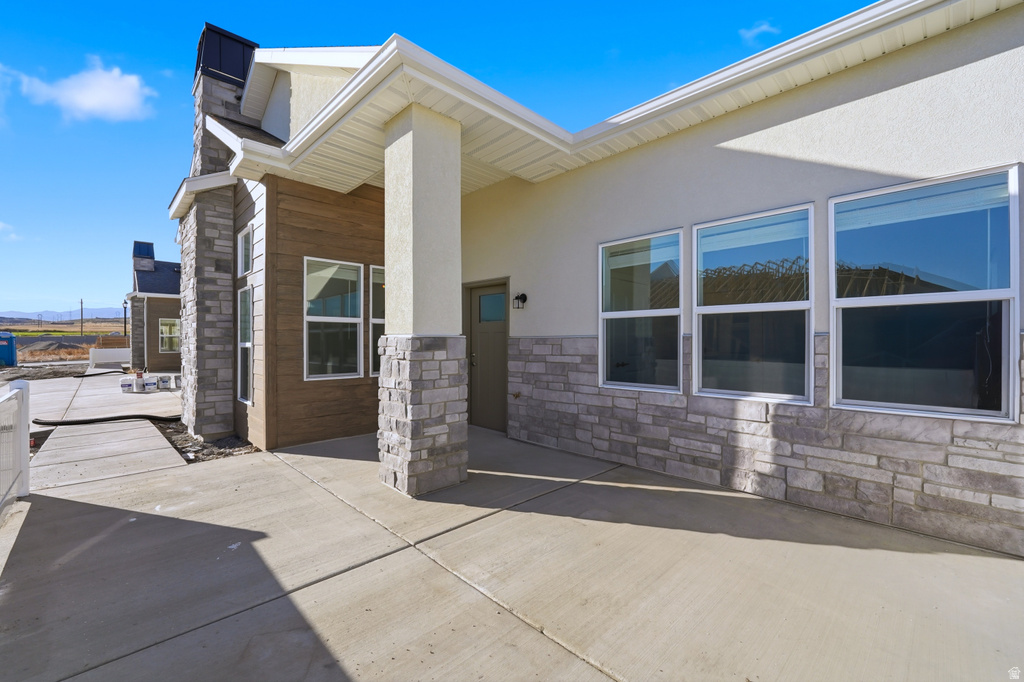 1497 N SARATOGA VIEW LN #A Saratoga Springs, UT 84045