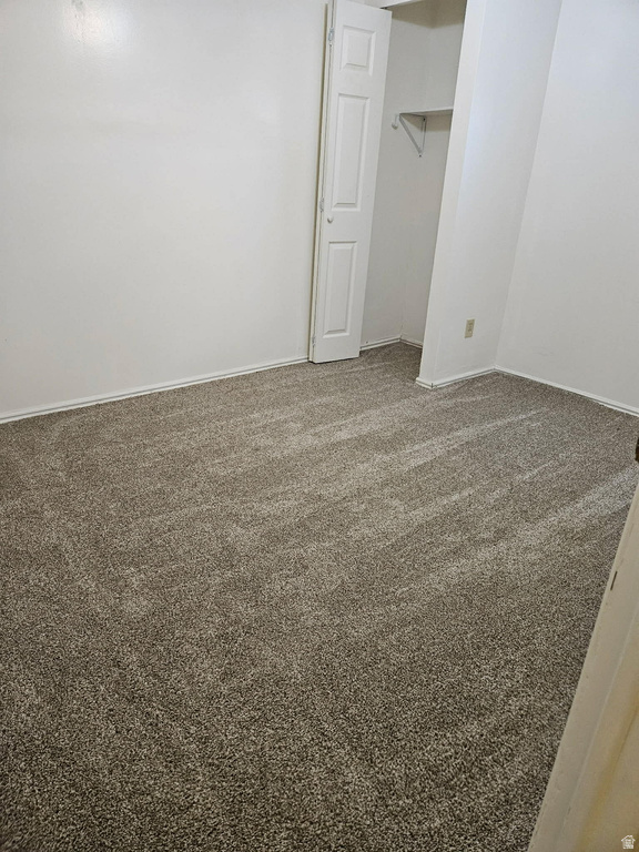 5063 S 2825 W Roy, UT 84067