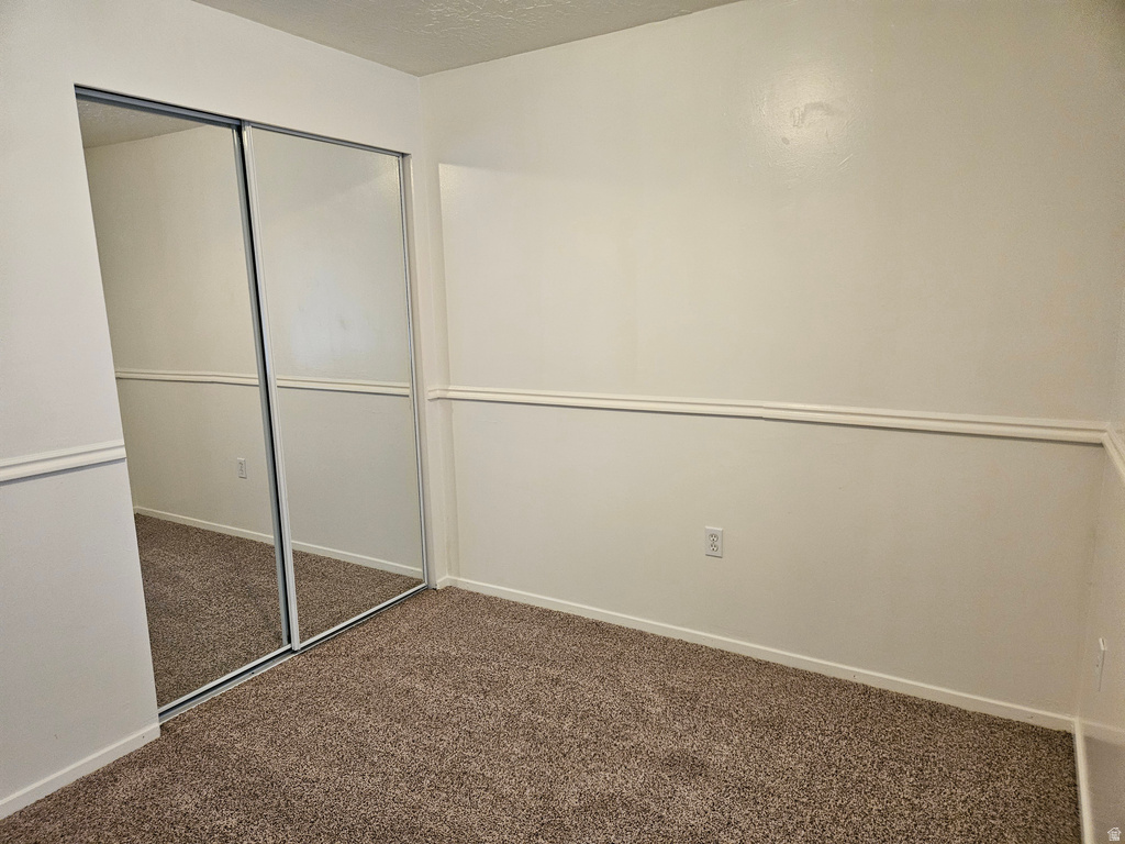 5063 S 2825 W Roy, UT 84067