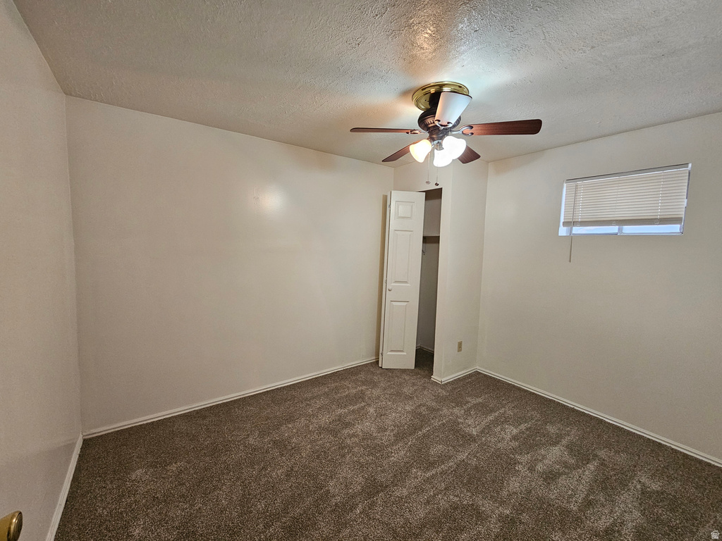 5063 S 2825 W Roy, UT 84067