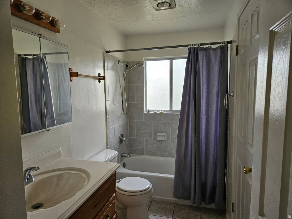 5063 S 2825 W Roy, UT 84067