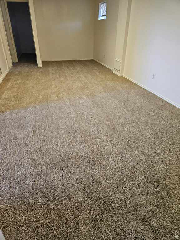 5063 S 2825 W Roy, UT 84067