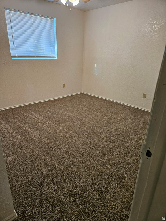 5063 S 2825 W Roy, UT 84067