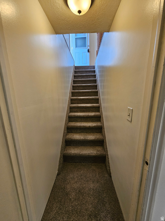 5063 S 2825 W Roy, UT 84067