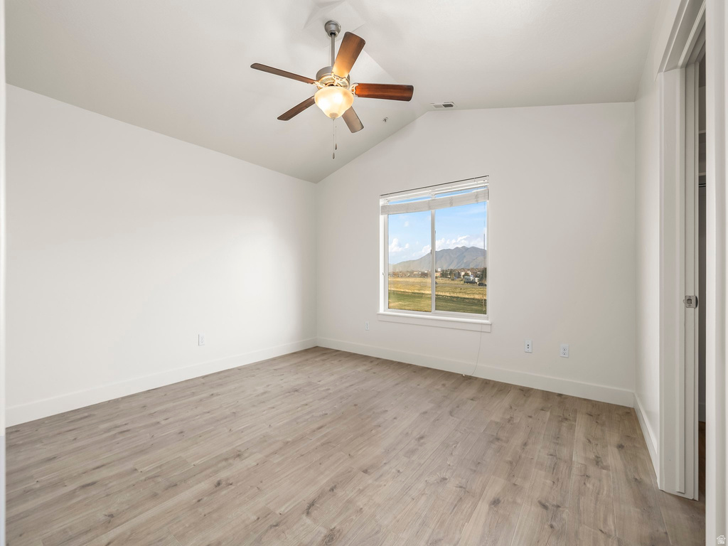 1045 S 1700 W #1533 Payson, UT 84651