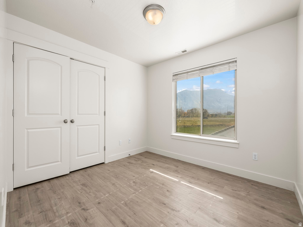 1045 S 1700 W #1533 Payson, UT 84651