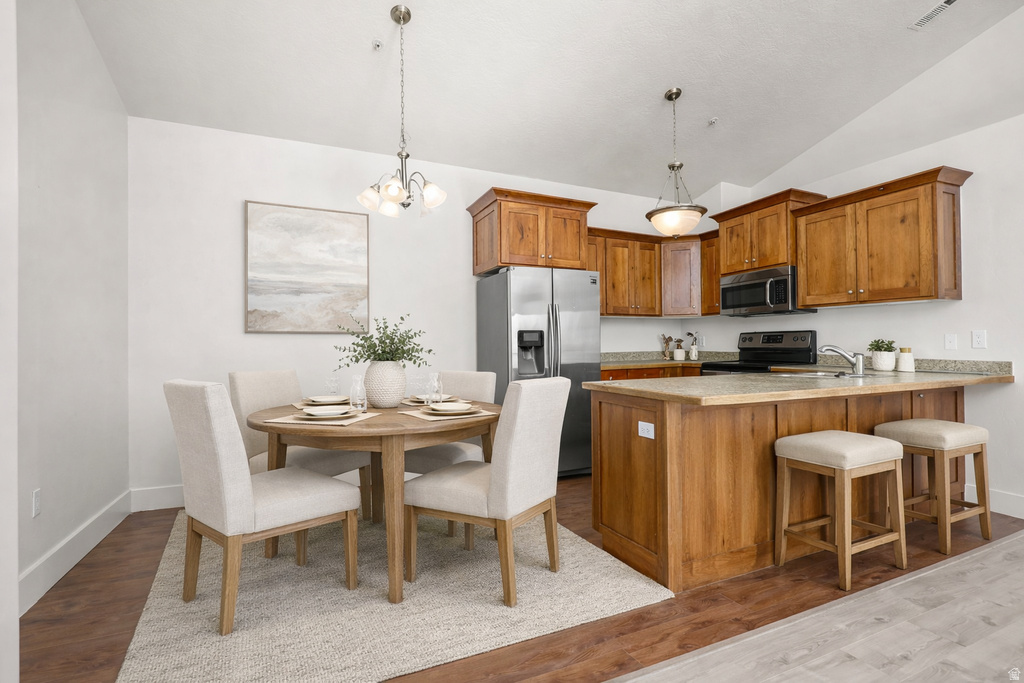 1045 S 1700 W #1533 Payson, UT 84651