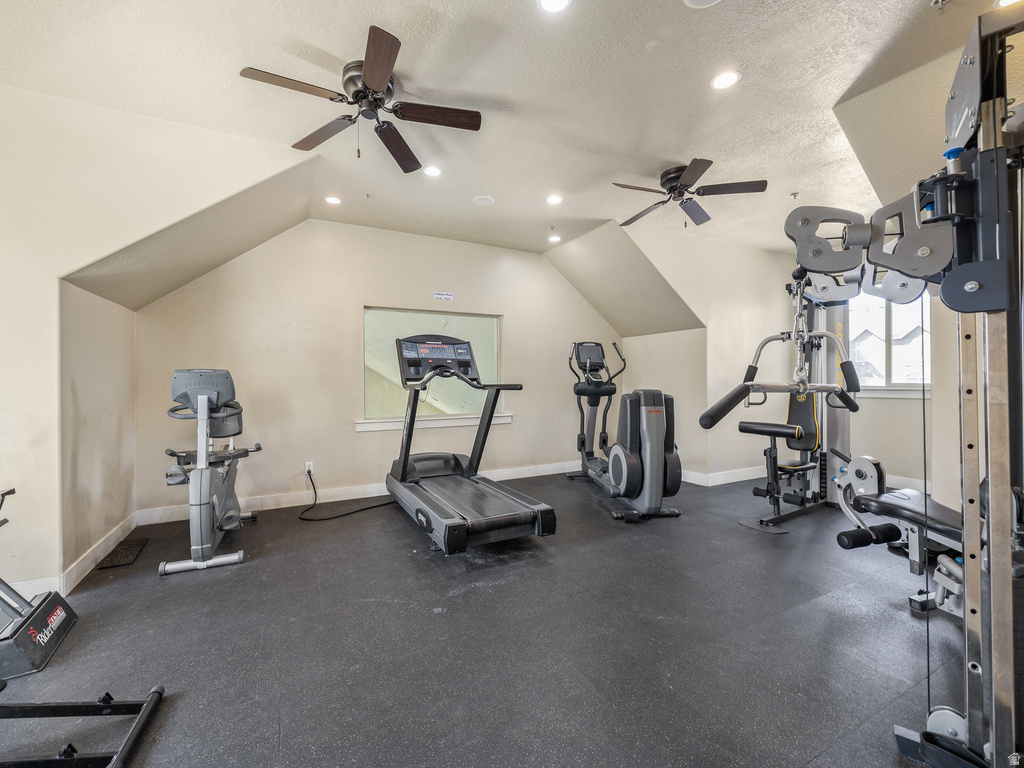 1045 S 1700 W #1533 Payson, UT 84651