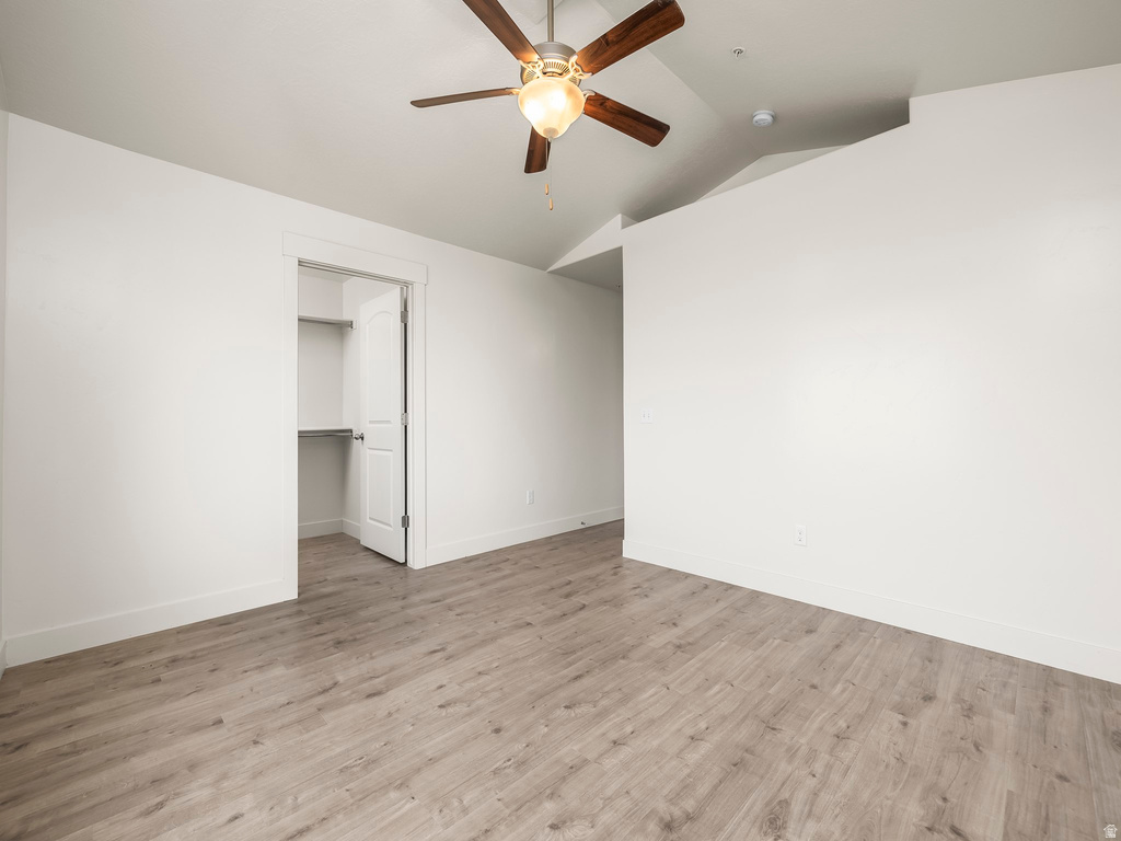 1045 S 1700 W #1533 Payson, UT 84651