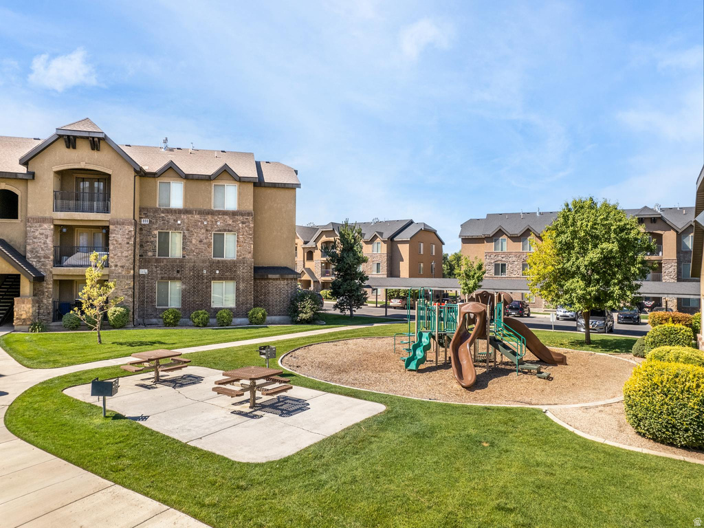 1045 S 1700 W #1533 Payson, UT 84651