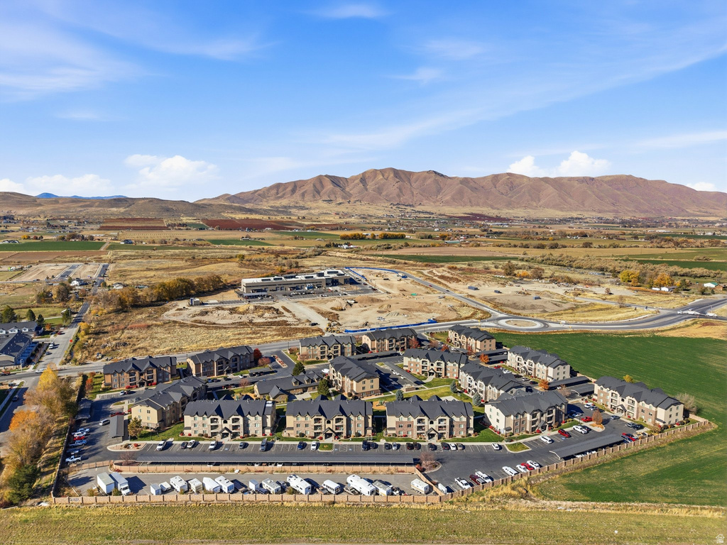 1045 S 1700 W #1533 Payson, UT 84651