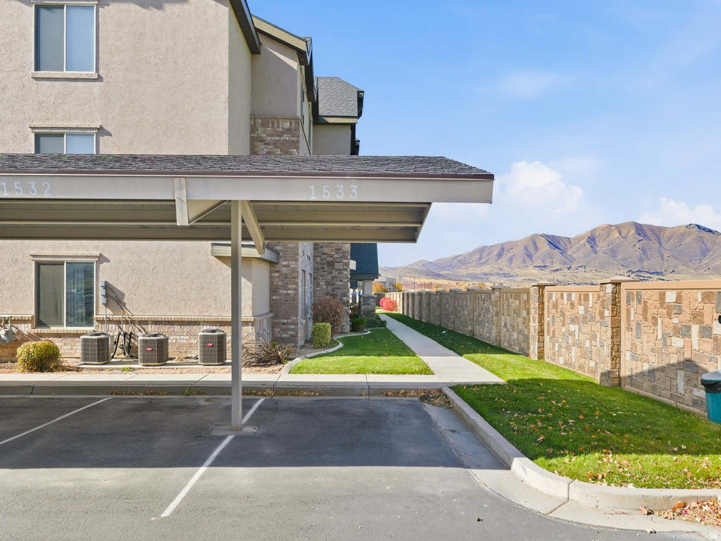 1045 S 1700 W #1533 Payson, UT 84651