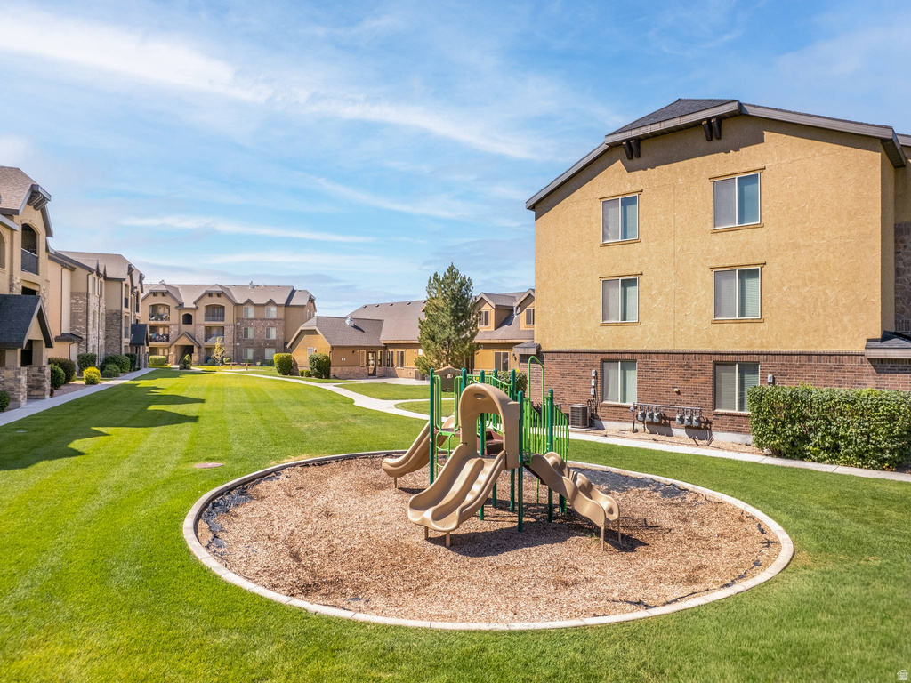 1045 S 1700 W #1533 Payson, UT 84651