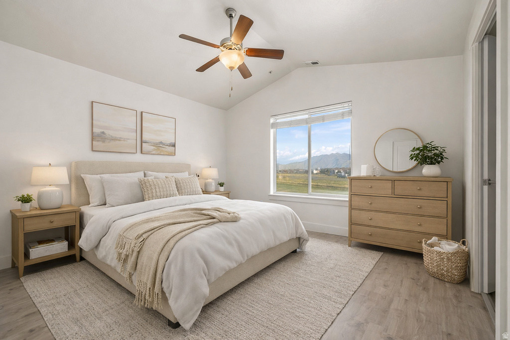 1045 S 1700 W #1533 Payson, UT 84651