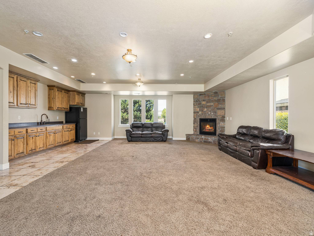 1045 S 1700 W #1533 Payson, UT 84651