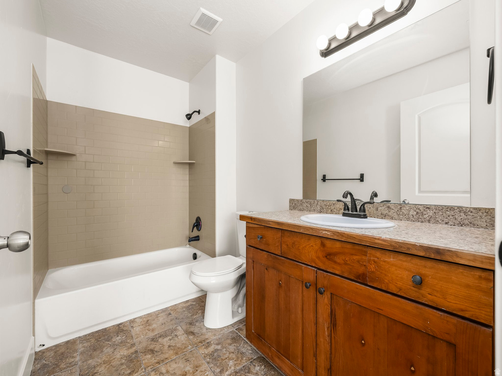 1045 S 1700 W #1533 Payson, UT 84651