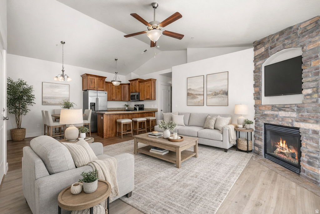 1045 S 1700 W #1533 Payson, UT 84651