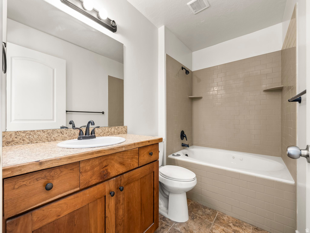 1045 S 1700 W #1533 Payson, UT 84651