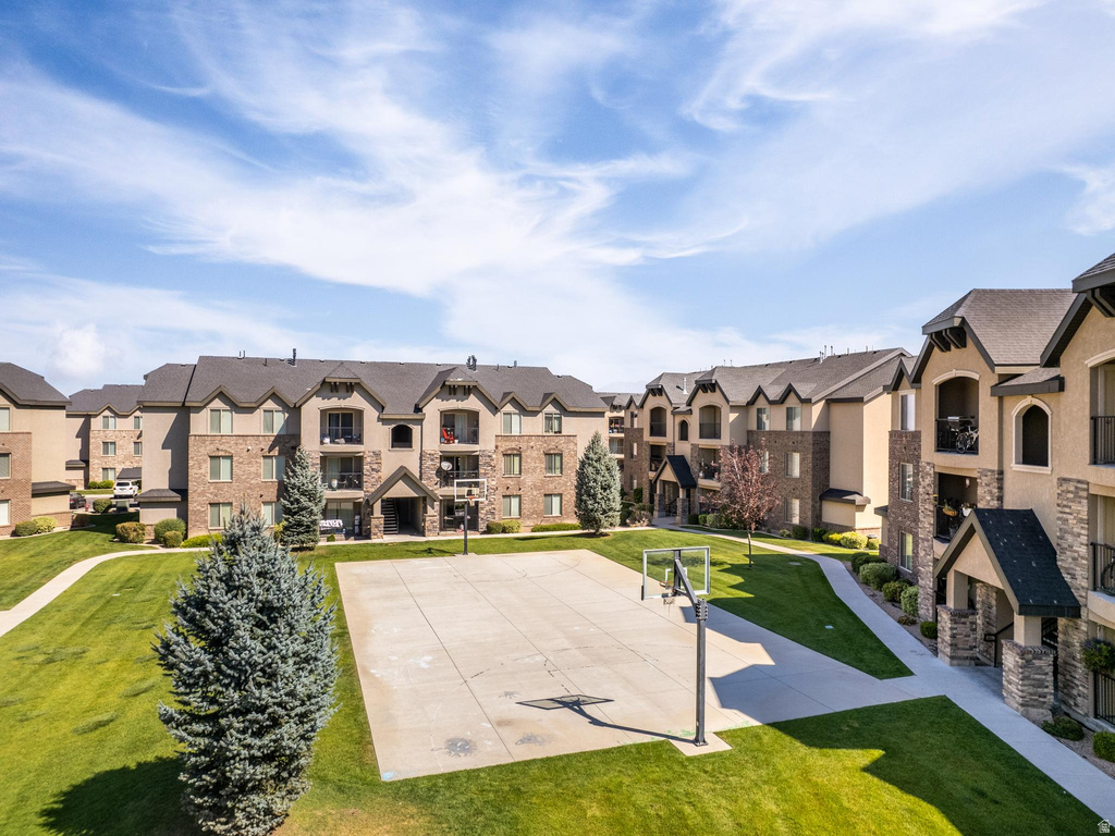 1045 S 1700 W #1533 Payson, UT 84651